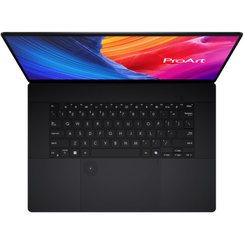 AS 16 AI 9 HX370 64 2 5070 4K OLED W11P