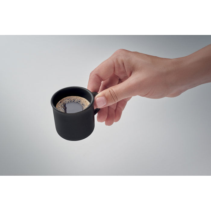 Ceasca espresso ceramica 40 ml