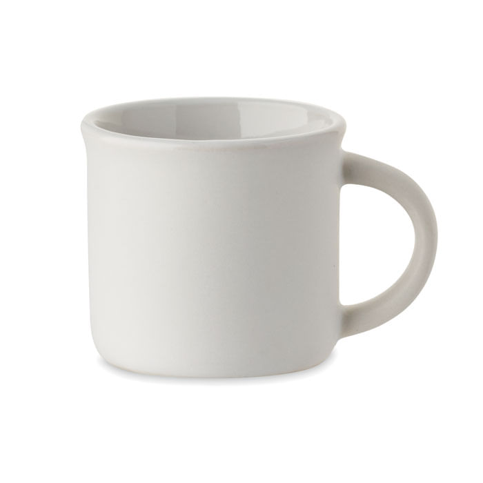Ceasca espresso ceramica 40 ml