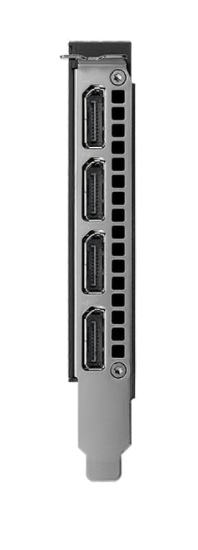 VGA PNY NVIDIA RTX A4000 ADA