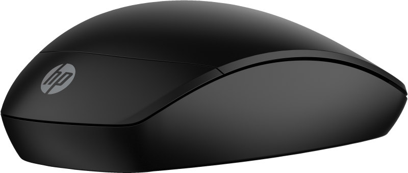 HP 235 Slim Wireless Mouse