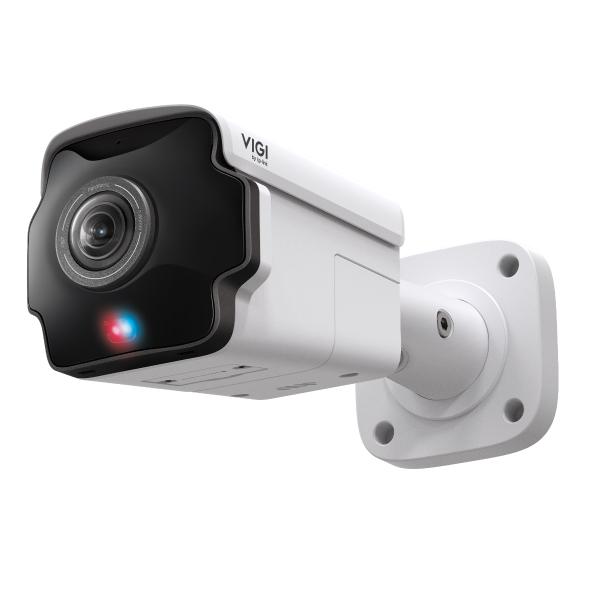 TP-LINK BULLET 8MP 1.65MM TP-LINK BULLET 8MP 1.65MM