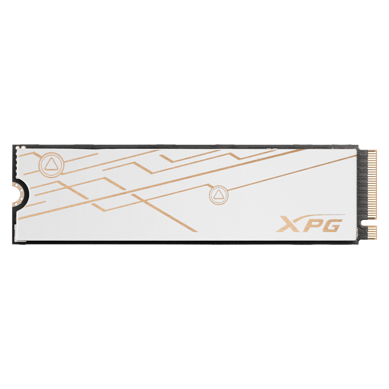 SSD Adata XPG MARS 980B, 2TB, NVMe, M.2