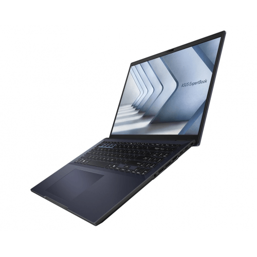 AS 16 I5-120U 16 512 WUXGA W11P EDU