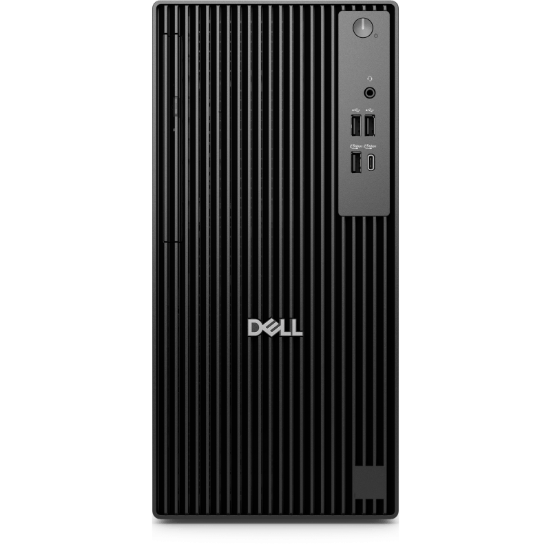 DL QCT1250 I5-14500 16 512 W11P