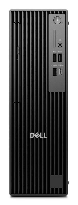 DL QBS1250 U7-265 32 512 W11P