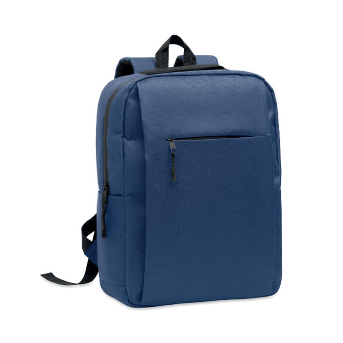 Rucsac subtire laptop 15 inch