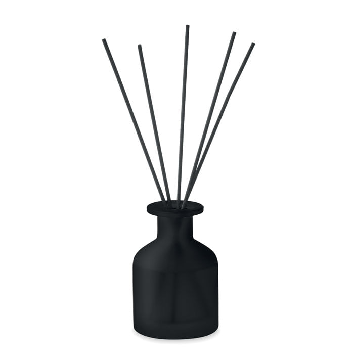 Difuzor de parfum