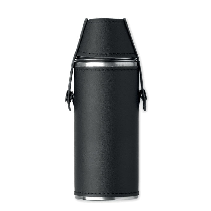 Aceasta este imaginea corespunzatoare acestui obiect