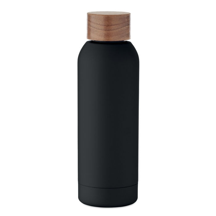 Sticla cu perete simplu 700 ml Sticla cu perete simplu 700 ml