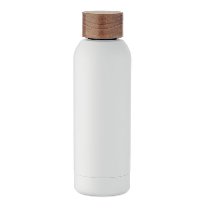 Sticla cu perete simplu 700 ml