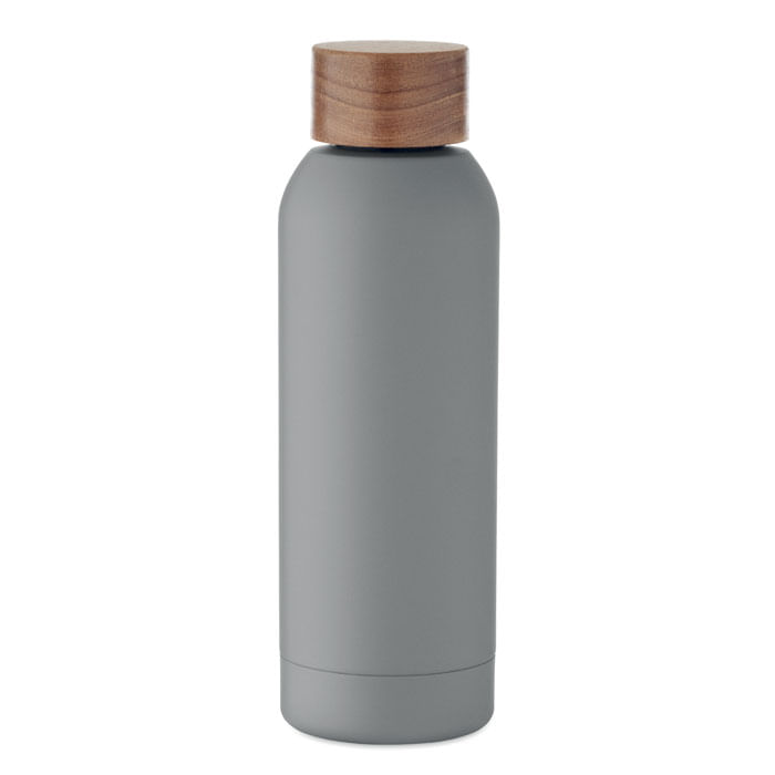 Sticla cu perete simplu 700 ml Sticla cu perete simplu 700 ml