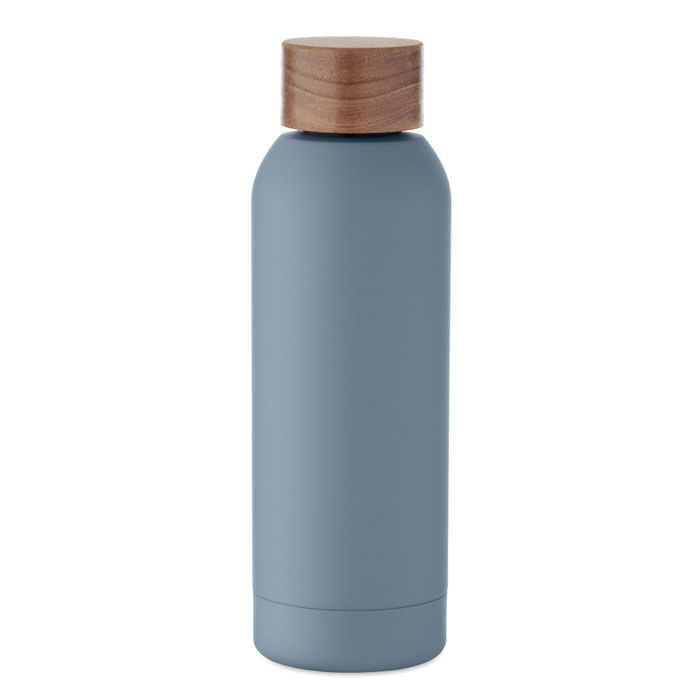 Sticla cu perete simplu 700 ml Sticla cu perete simplu 700 ml