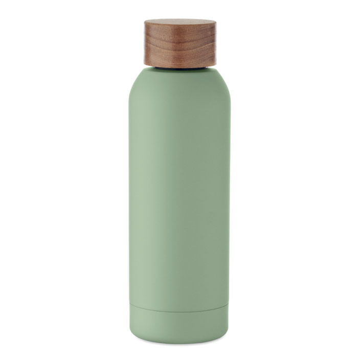 Sticla cu perete simplu 700 ml
