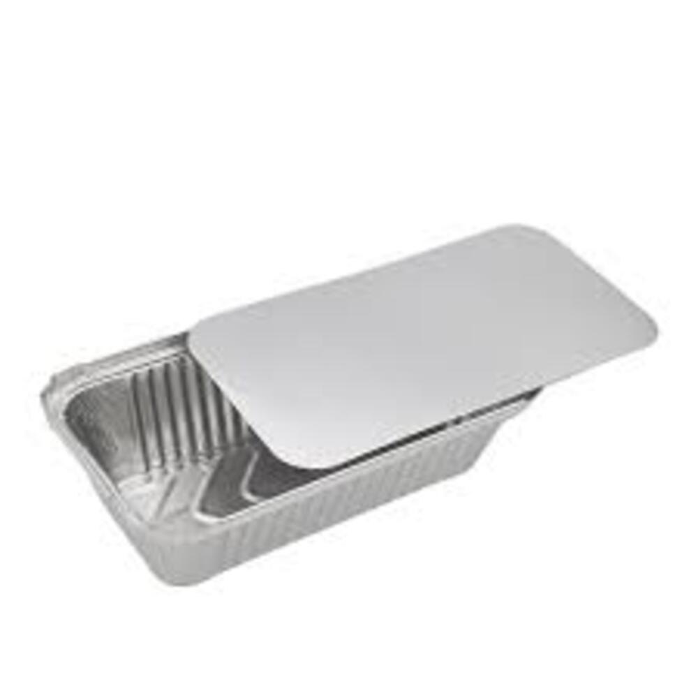 Forma de copt aluminiu S-815