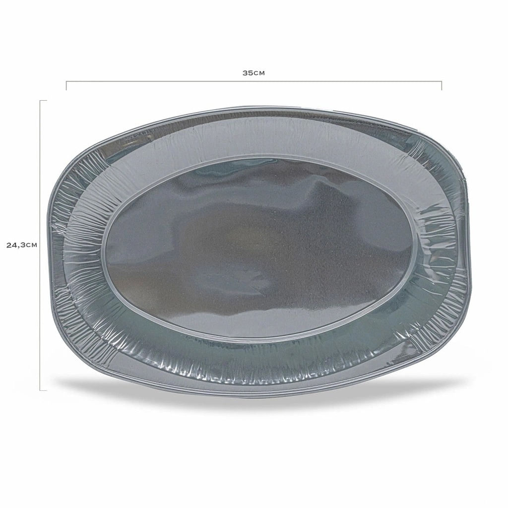 Aceasta este imaginea corespunzatoare acestui obiect