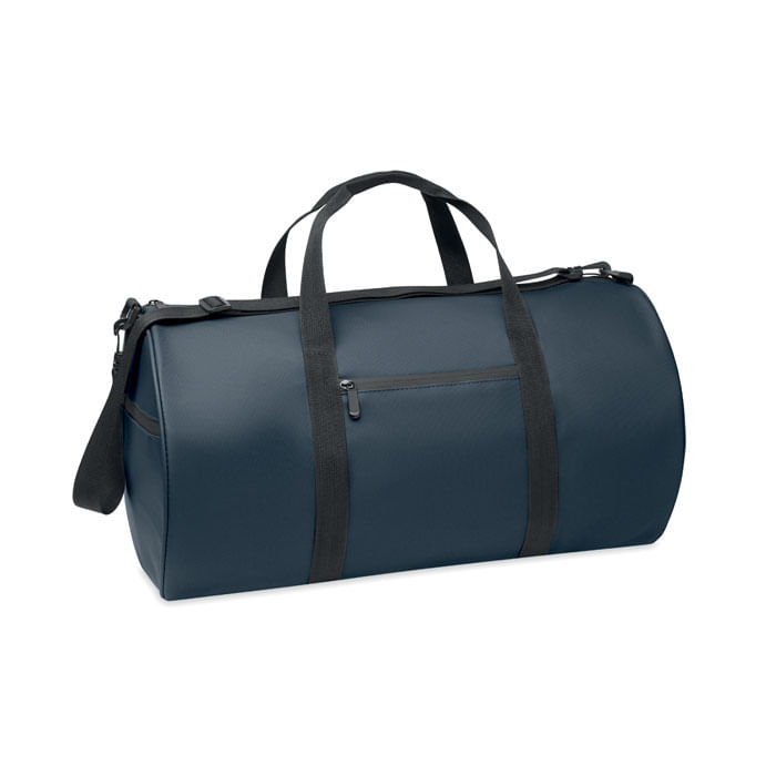 Geanta Duffle 600D RPET