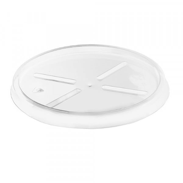 Capac pentru bol salat carton 550cc750cc  Set 50 buc