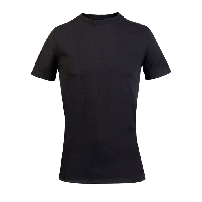 Explorer T-shirt Unisex Explorer T-shirt Unisex