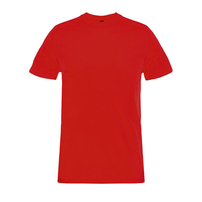 Explorer T-shirt Unisex Explorer T-shirt Unisex