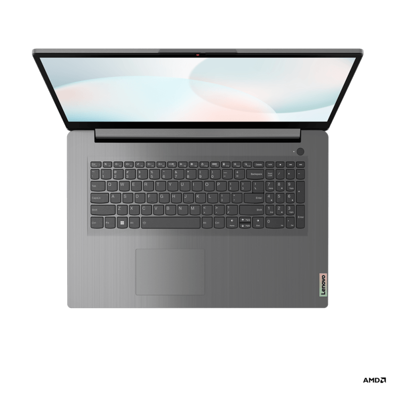 IP 3 17 HD+ R7 5825U 16GB 1TB UMA DOS