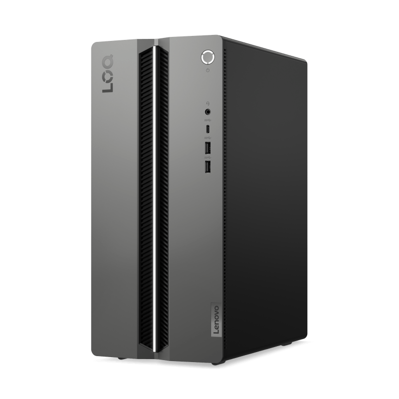 LOQ I7-14700 16GB 1TB RTX5060 DOS