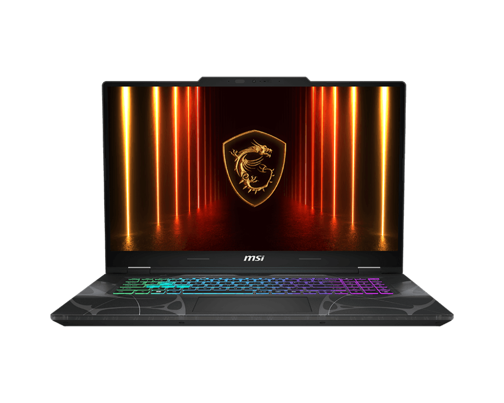 Cyborg 15 FHD CORE7 240H 16 512 5060 DOS - 0 | YEO