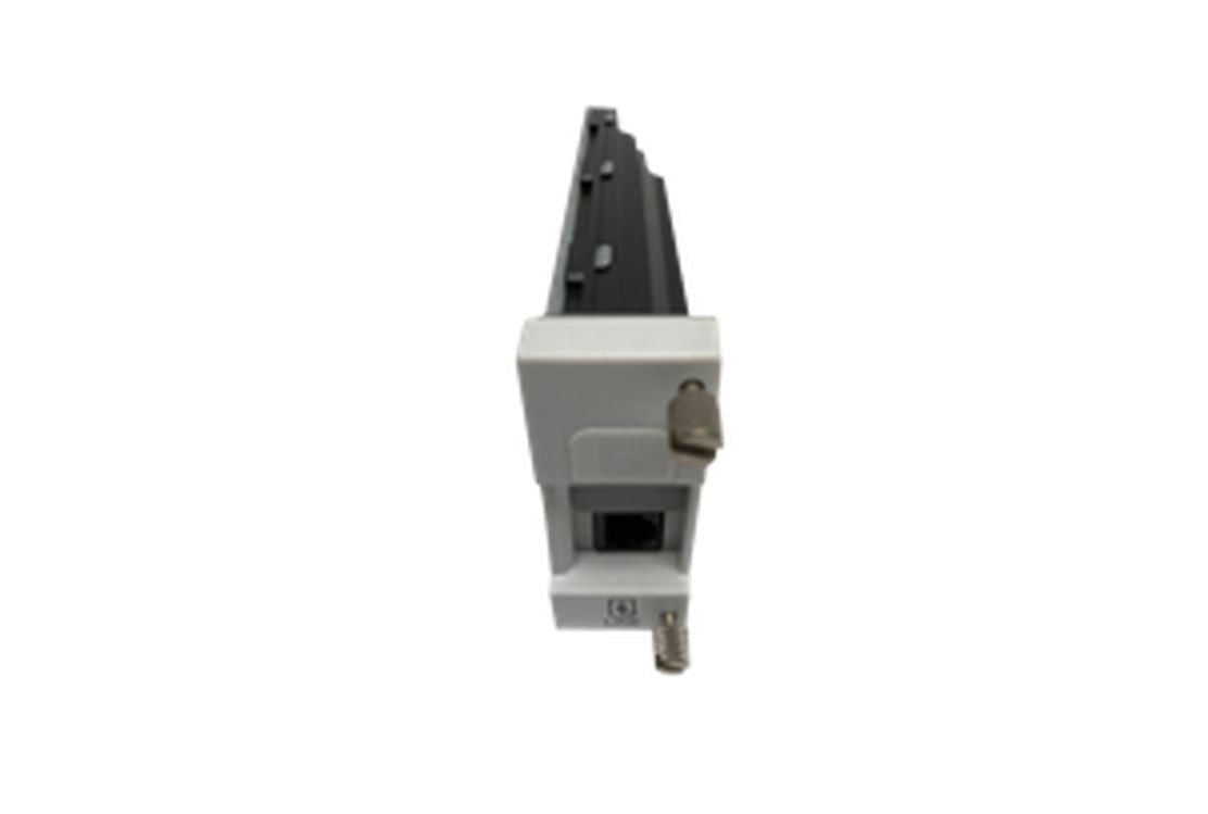 EPSON WIRELESS LAN INTERFACE-P1 5GHZ