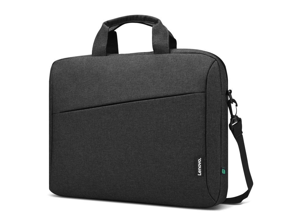 Lenovo 16 Laptop Topload T210 Black ECO Lenovo 16