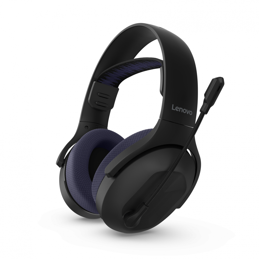 Lenovo Legion H410 Wi-Fi Gaming Headset