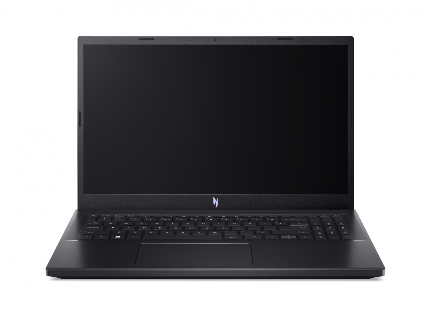 ANV15 15 FHD I5-13420H 16 512GB 5050 DOS ANV15 15 FHD I5-13420H 16 512GB 5050 DOS