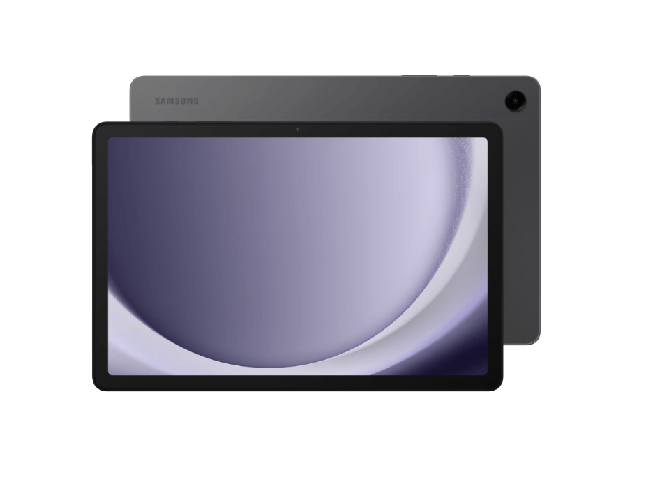 SG TAB A9+ WIFI 11 4GB 64GB BK SG TAB A9+ WIFI 11