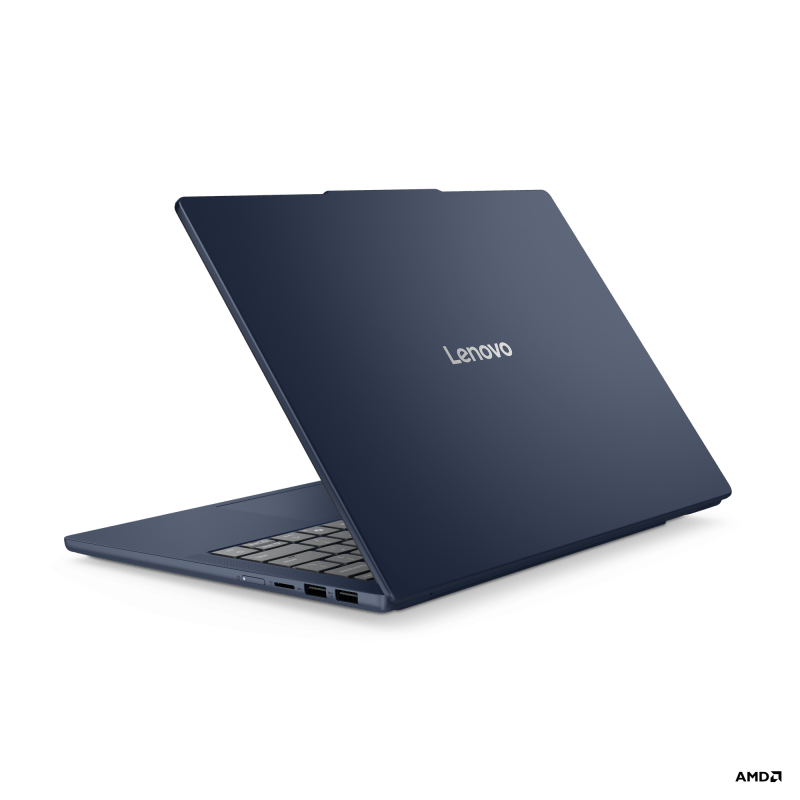 IP S5 14 WUXGA R7 7735HS 16 1TB UMA DOS