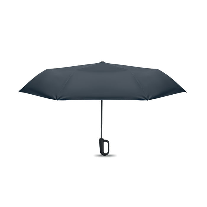 Umbrela 21 anti vant Umbrela 21` anti vant MO2692-
