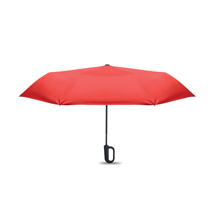 Umbrela 21 anti vant Umbrela 21` anti vant MO2692-