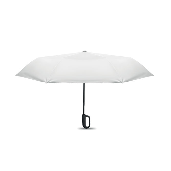 Umbrela 21 anti vant Umbrela 21` anti vant MO2692-