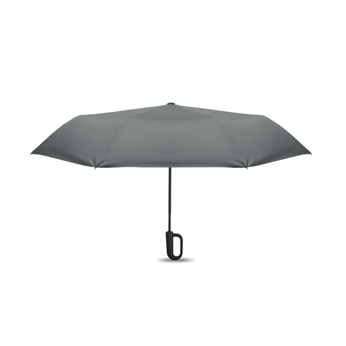 Umbrela 21 anti vant Umbrela 21` anti vant MO2692-