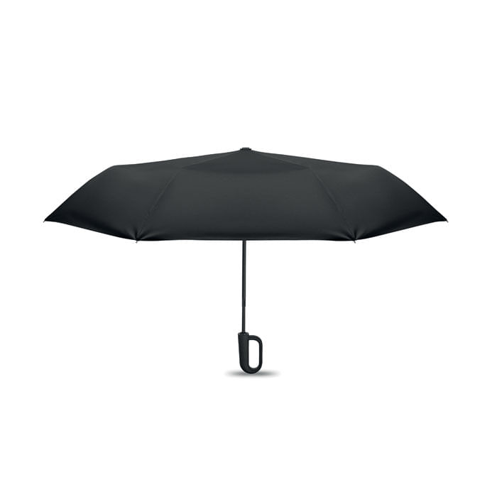 Umbrela 21 anti vant Umbrela 21` anti vant MO2692-
