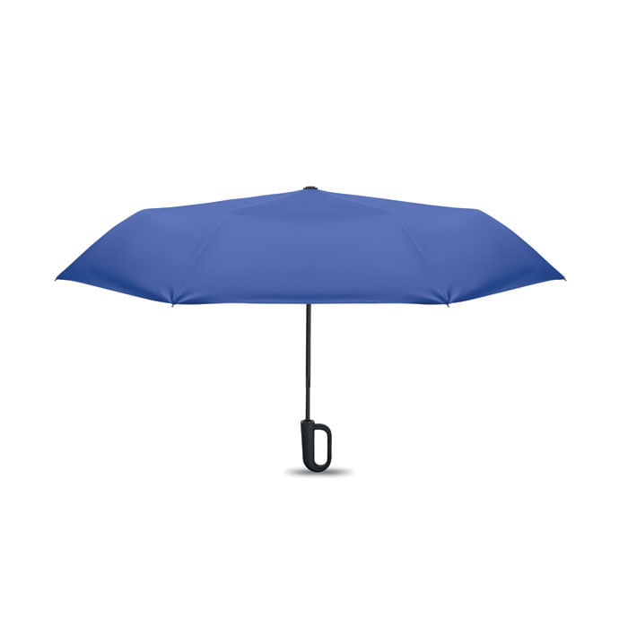 Umbrela 21 anti vant Umbrela 21` anti vant MO2692-