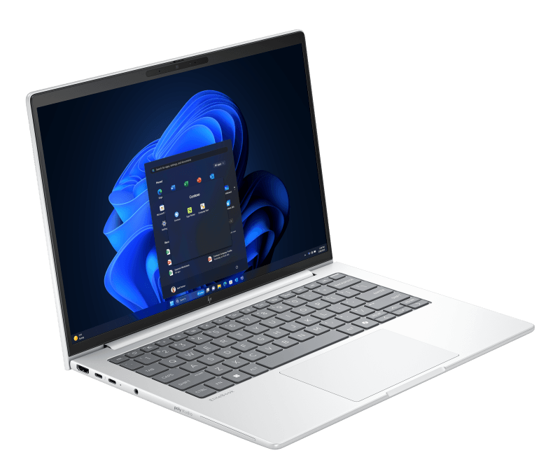 HP EB8G1i 14 U7-255U 32 1T UMA W11P 3y HP EB8G1i 14