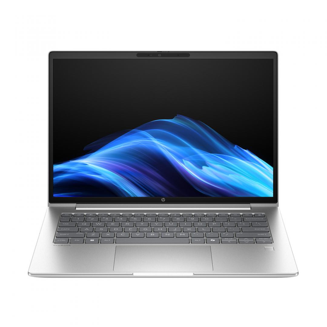 HP 4G1i 14 U7-255U 24 S-1 UMA W11P 1yw HP 4G1i 14" U7-255U 24 S-1 UMA W11P 1yw