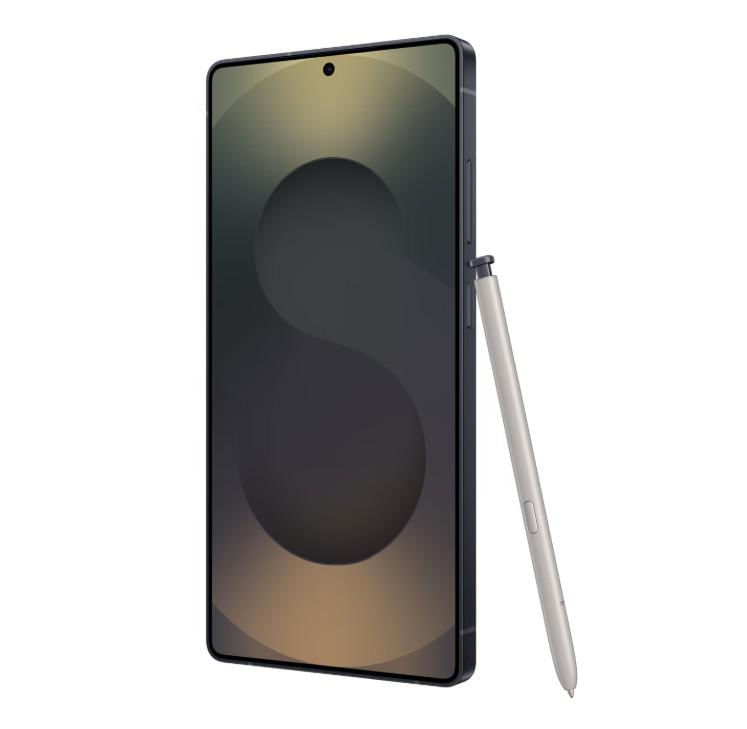 SG S25 ULTRA 5G S938B 6.9 12/1TB DS JBk SG S25 ULTRA 5G S938B 6.9