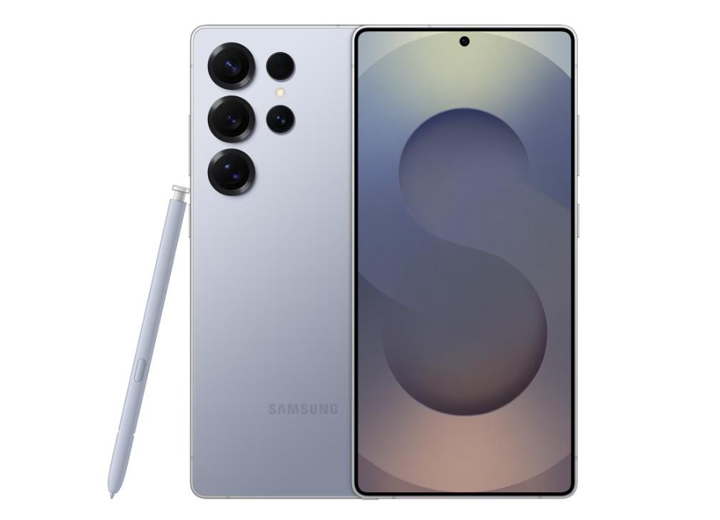 SG S25 ULTRA 5G S938B 6.9 12/1TB DS BL SG S25 ULTRA 5G S938B 6.9