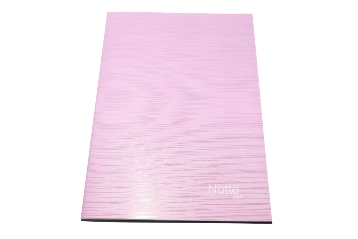 Caiet Notte School A4 capsat matematica 80 file diverse culori Lila