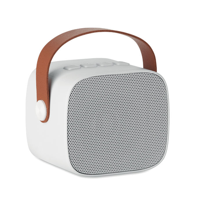 Boxa wireless 5W