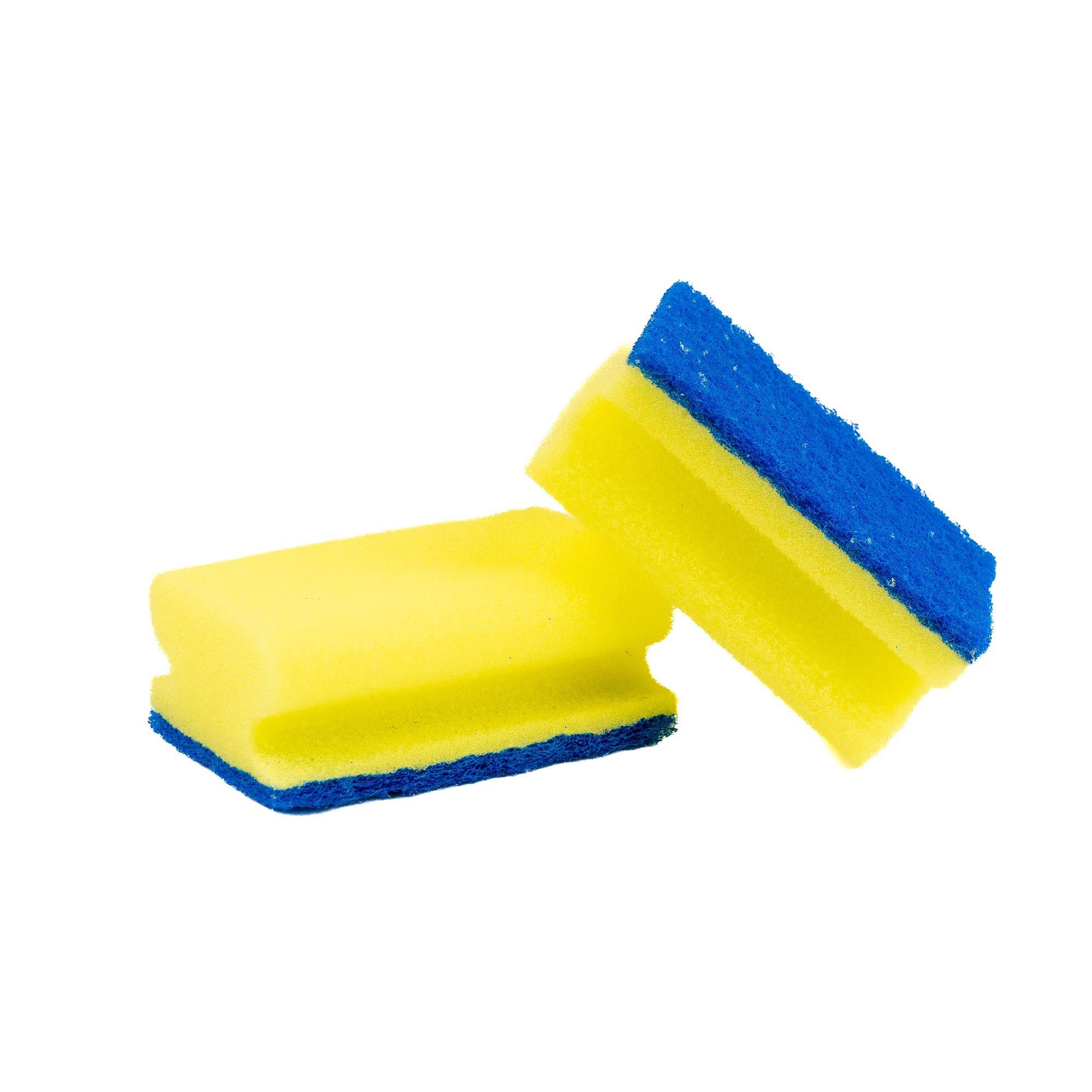 Burete vase Luxia cu canelura 2 buc/set