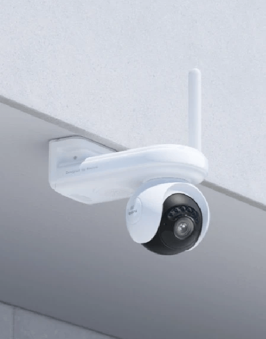 CAMERA DE SUPRAVEGHERE ALTAS PT ULTRA