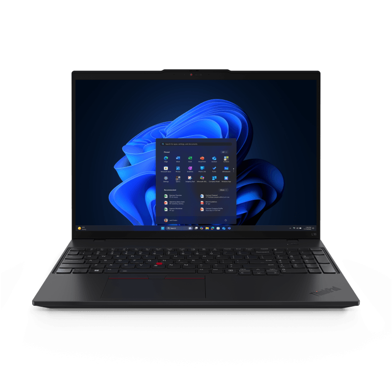 L16 G2 U5 225U WUXGA 32GB 1Ts 3YO W11P