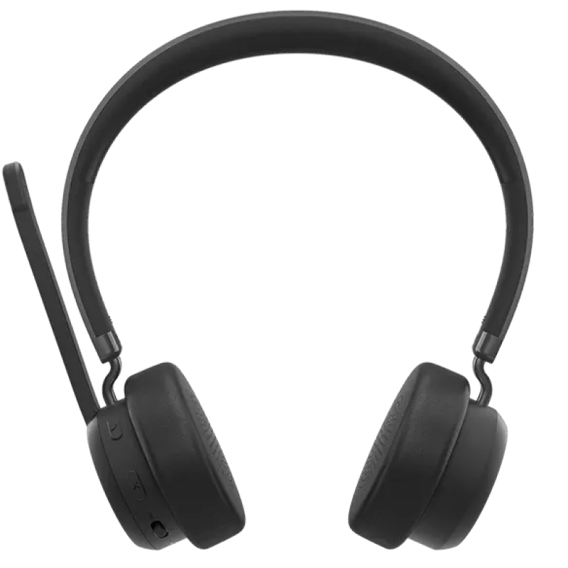 Lenovo Wireless Stereo Headset