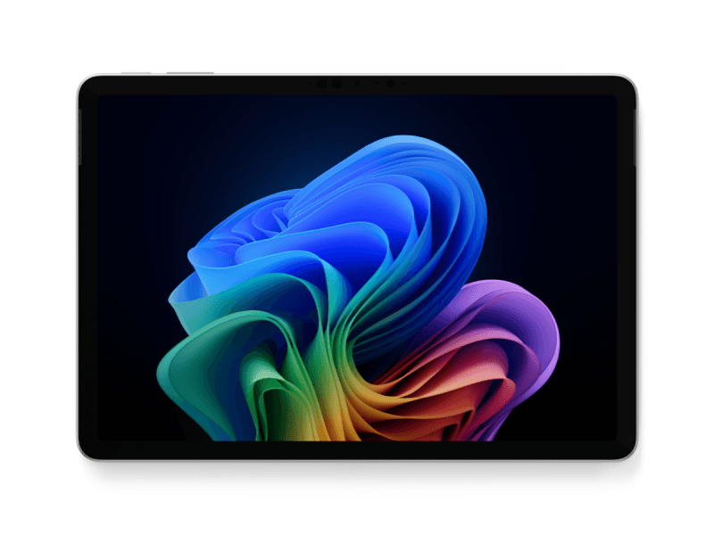Microsoft Surface Pro 12 Snap X 16/512GB